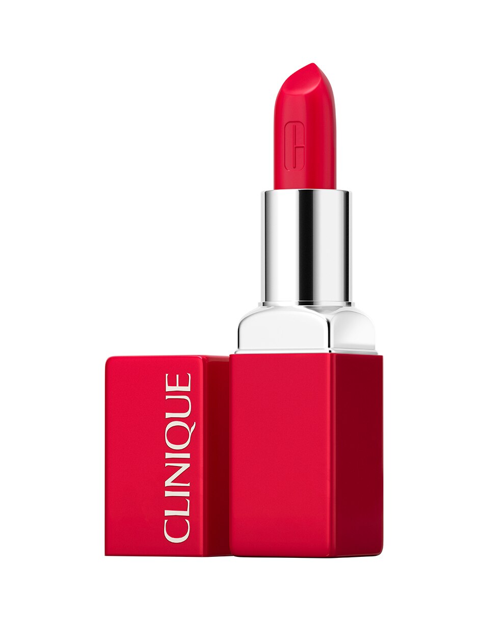 Labial brillante Pop Raeds 1