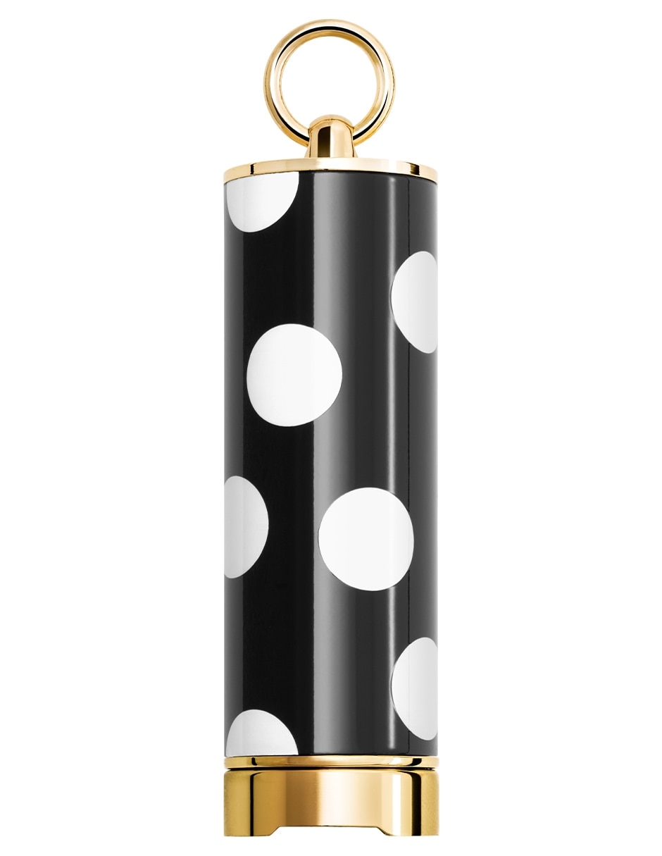 Tapa para labial Fabulous Kiss