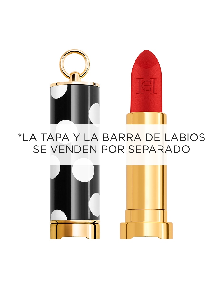 Tapa para labial Fabulous Kiss 2