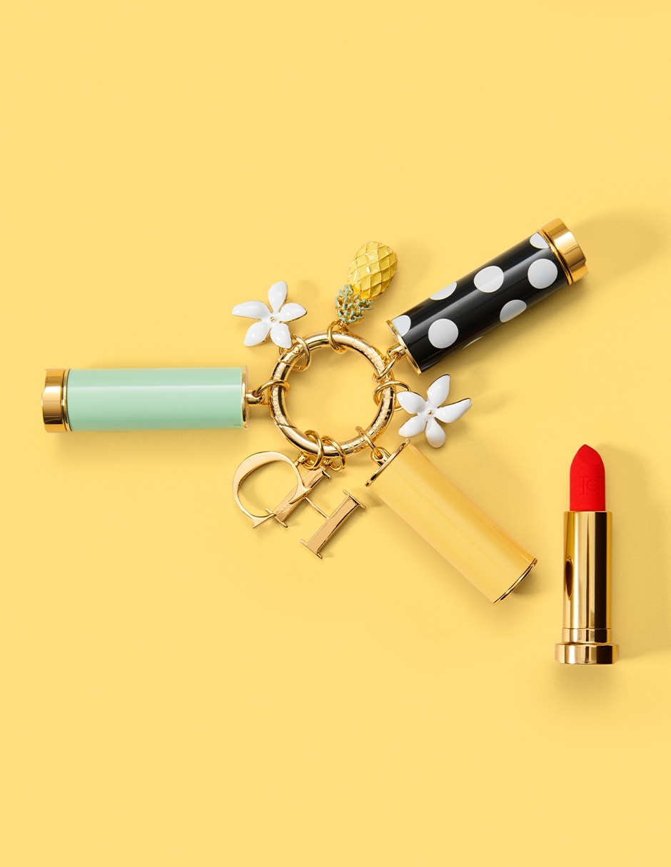 Tapa para labial Fabulous Kiss 3