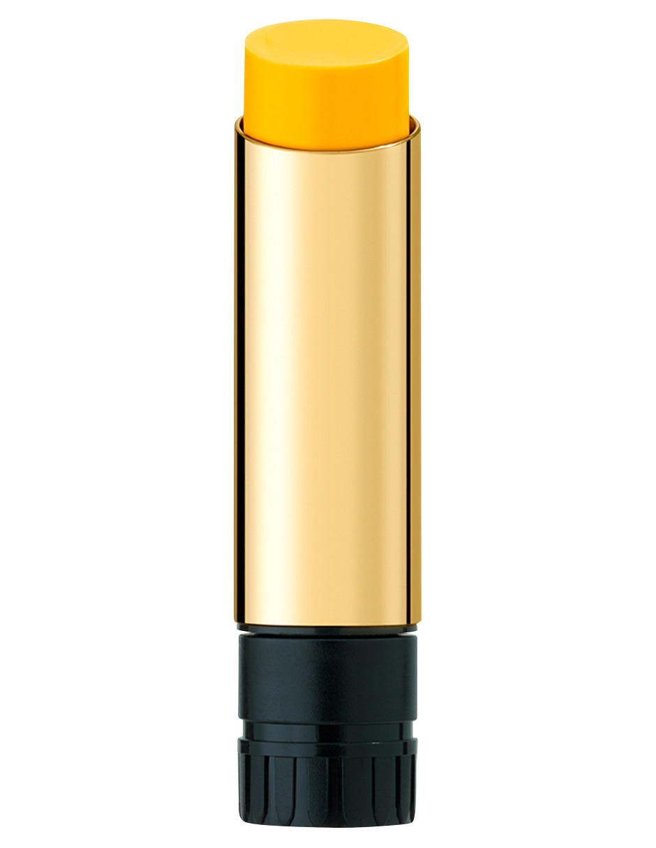 Bálsamo Good Girl Mini Tint de 13 g