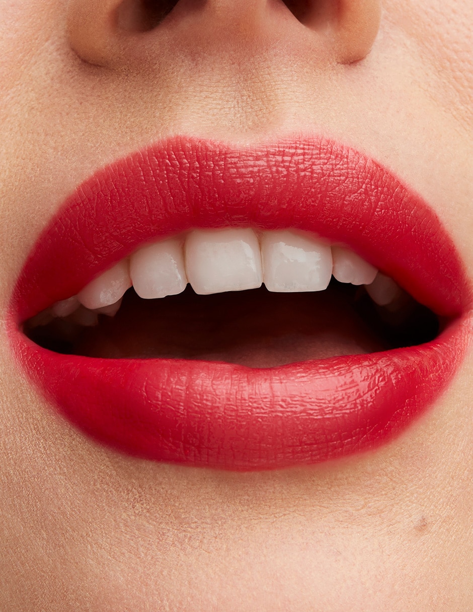 Labial satinado Lustreglass Sheer-Shine Lipstick 2