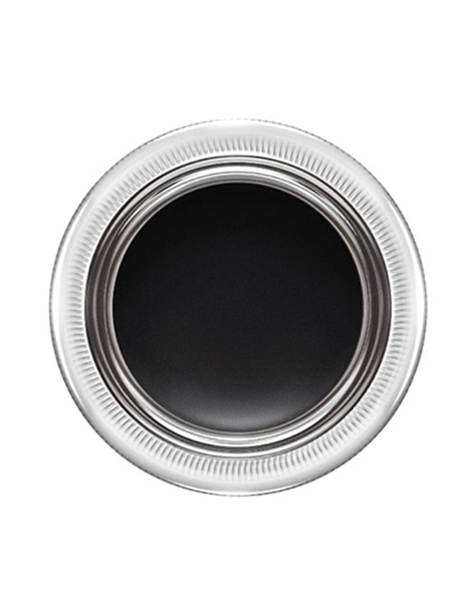 Delineador para ojos mate Pro Longwaer Fluidline