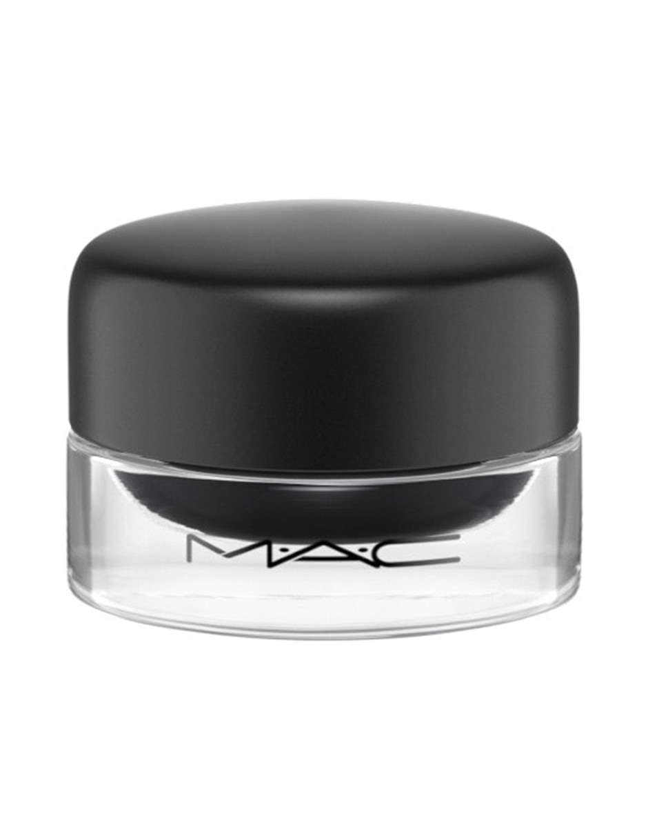 Delineador para ojos mate Pro Longwaer Fluidline 2