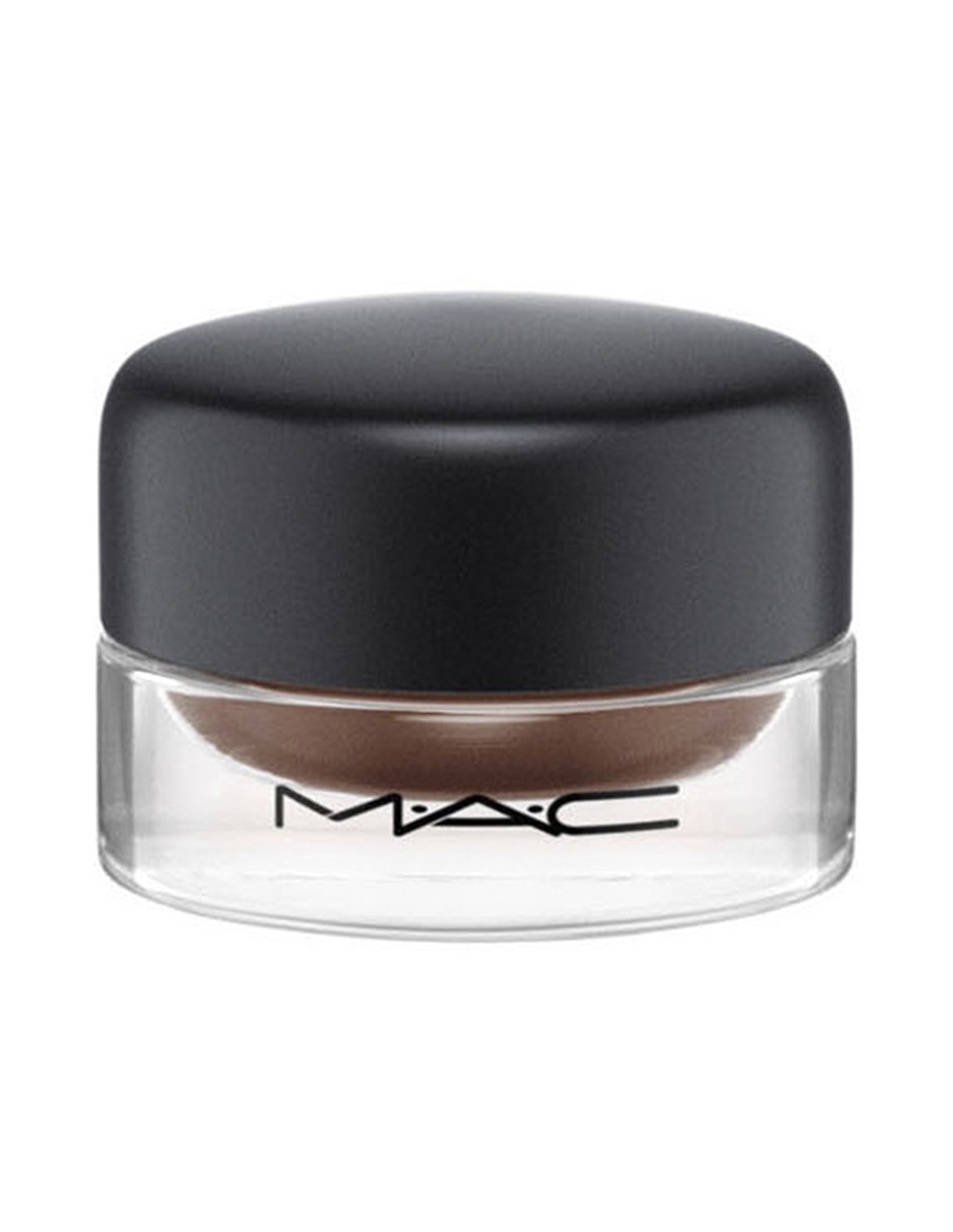 MAC PRO LONGWEAR FLUIDLIN DELINEADOR,CAF