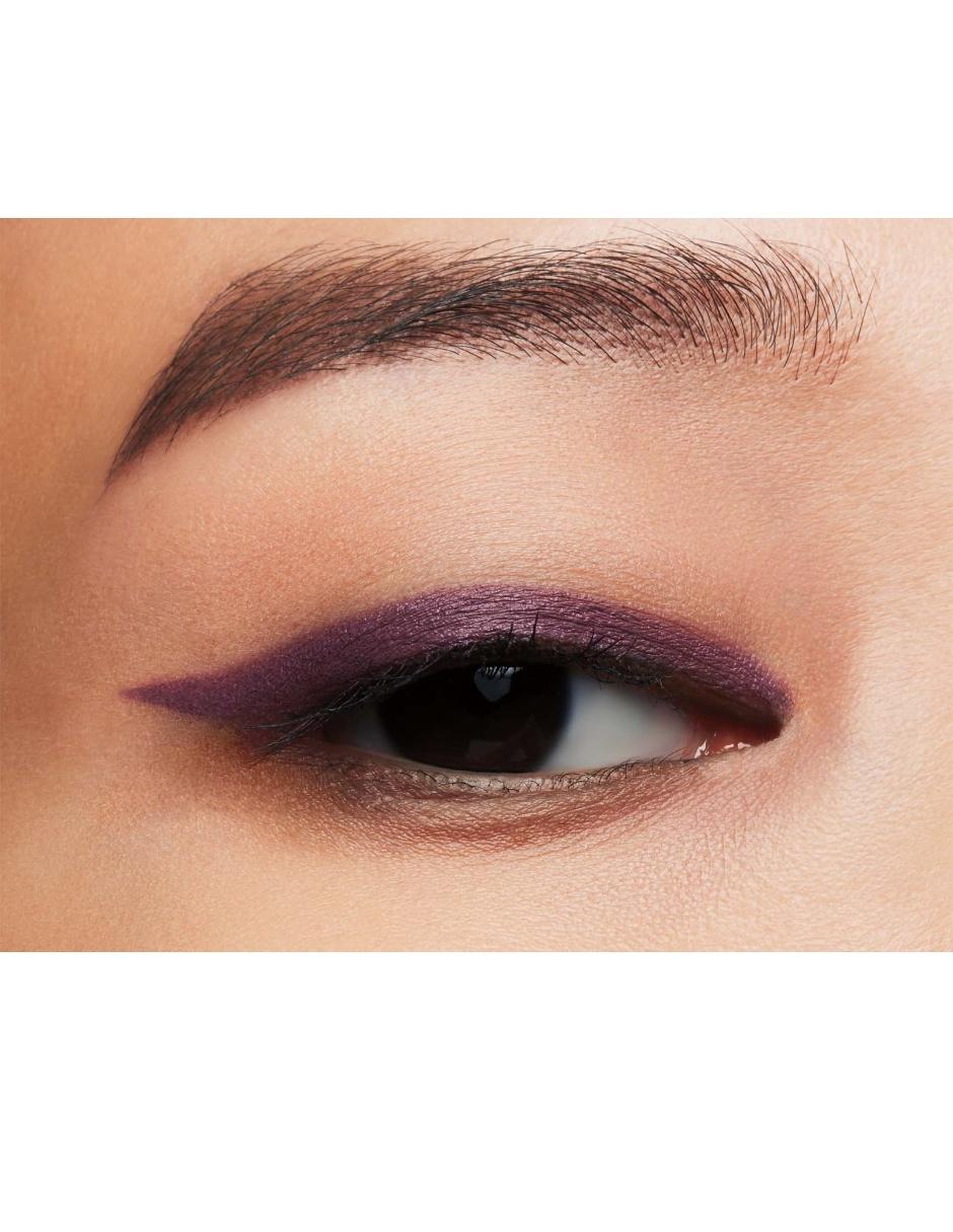 SH  MICROLINER INK,VIOLETA