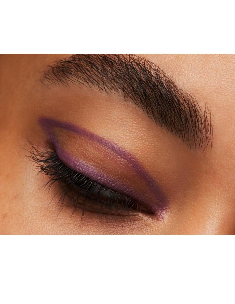 SH  MICROLINER INK,VIOLETA