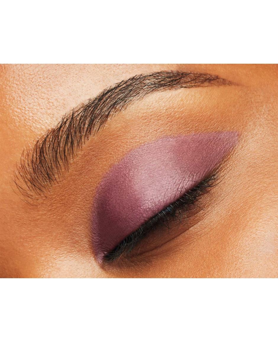 SH  MICROLINER INK,VIOLETA