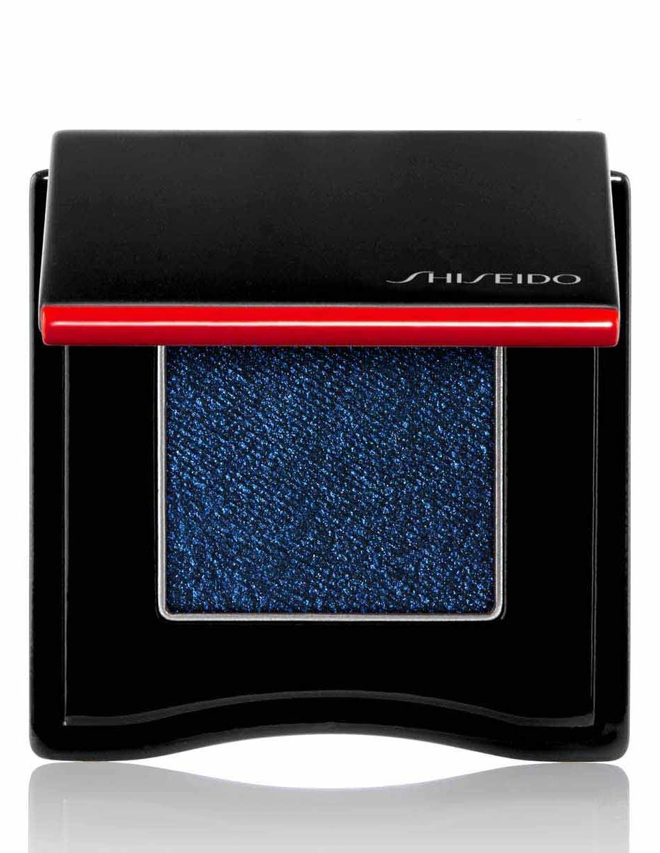 Sombra para ojos Pop Powdergel