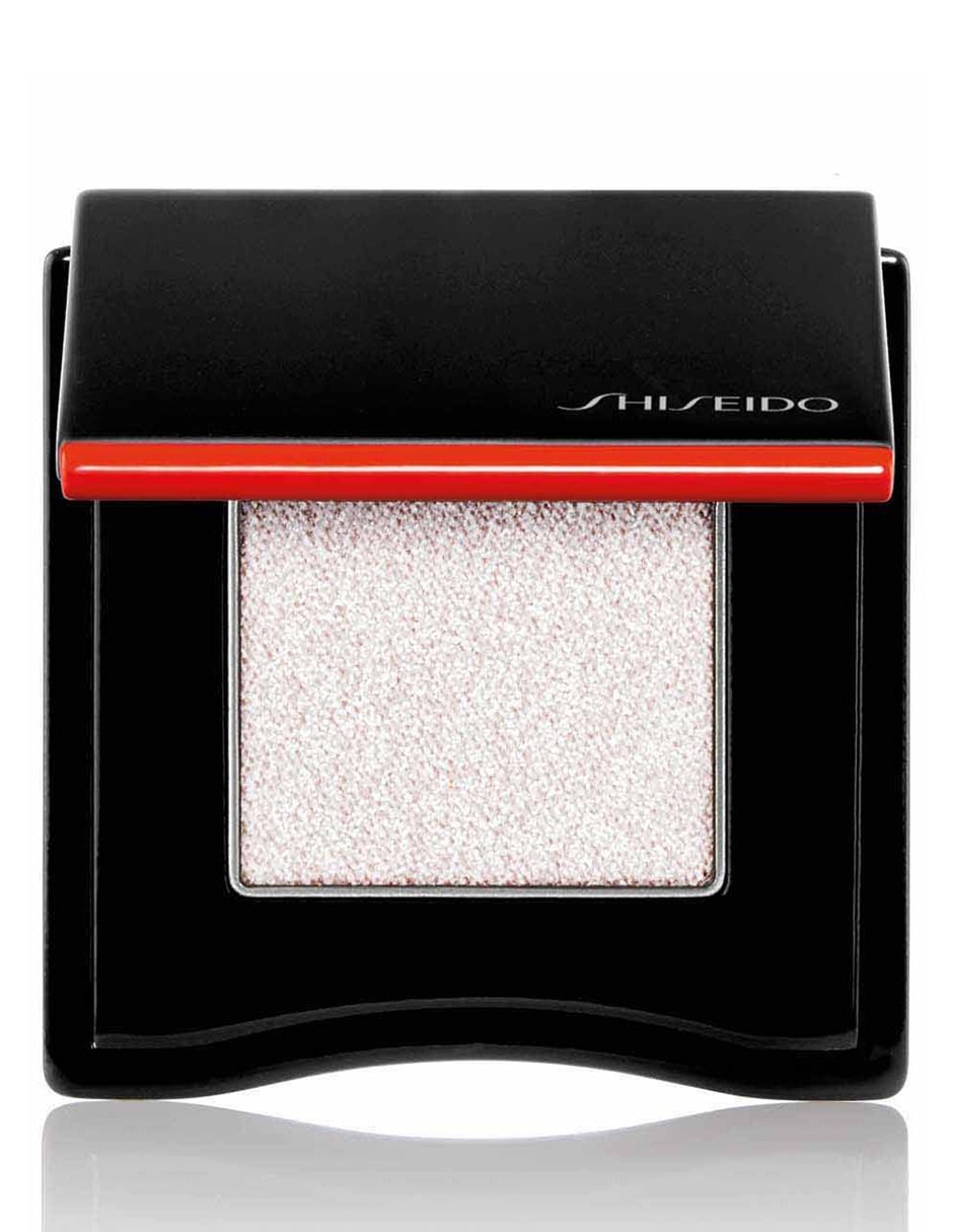Sombra para ojos Pop Powdergel