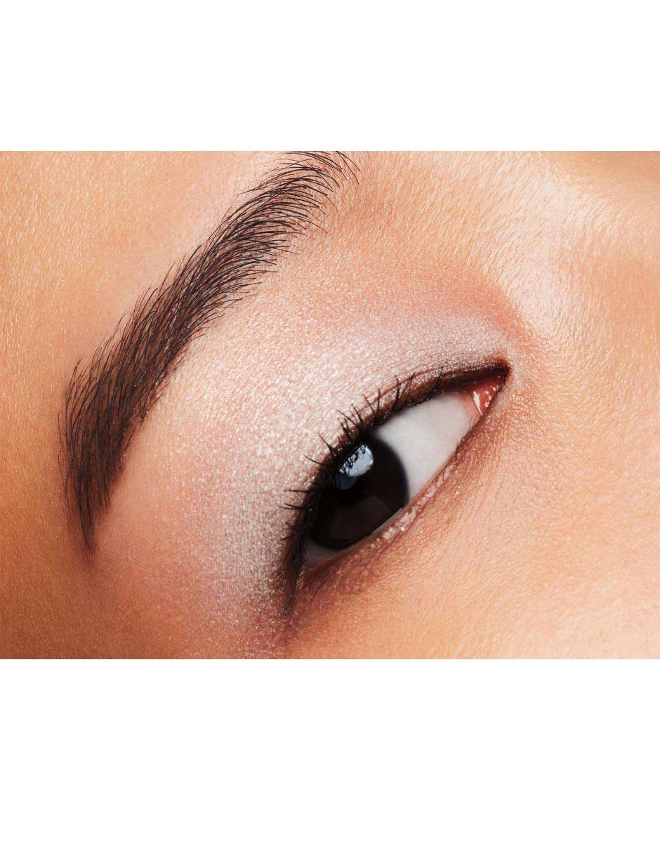 SH POP POWDERGEL EYE SHADOW,GRIS