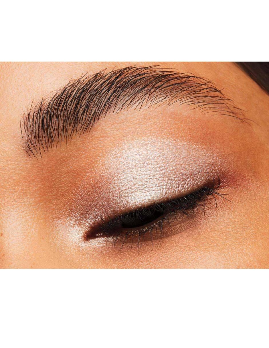 SH POP POWDERGEL EYE SHADOW,GRIS
