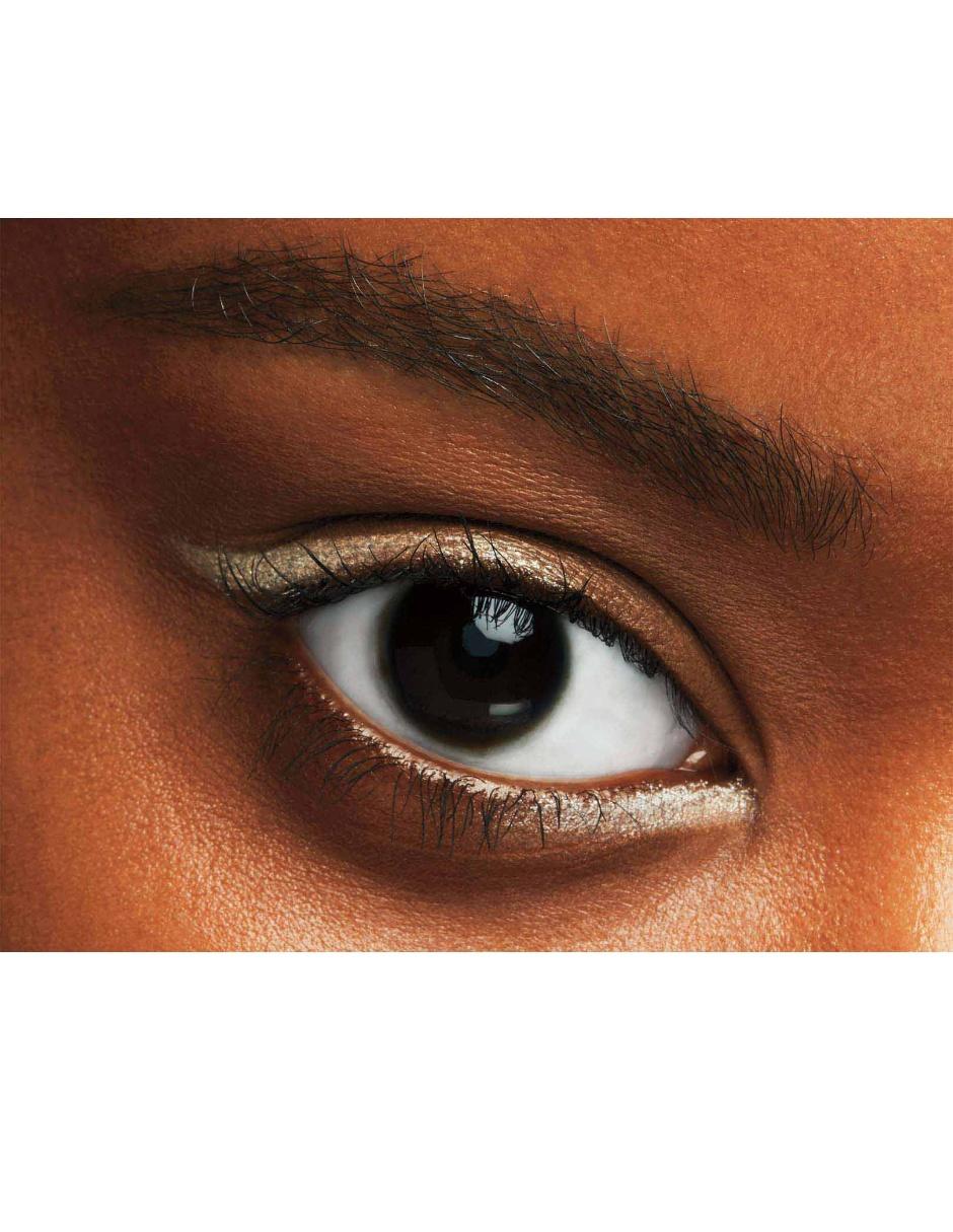 SH POP POWDERGEL EYE SHADOW,GRIS