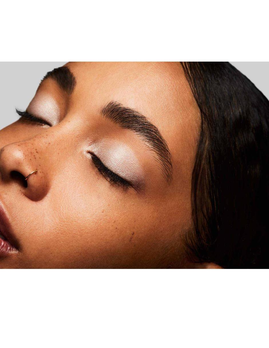 SH POP POWDERGEL EYE SHADOW,GRIS