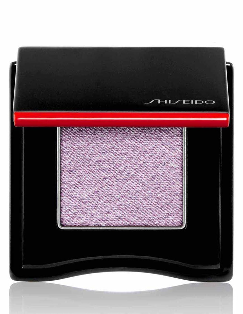 Sombra para ojos Pop Powdergel