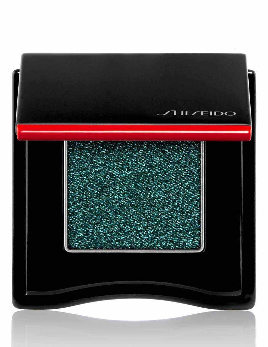 Sombra para ojos Pop Powdergel