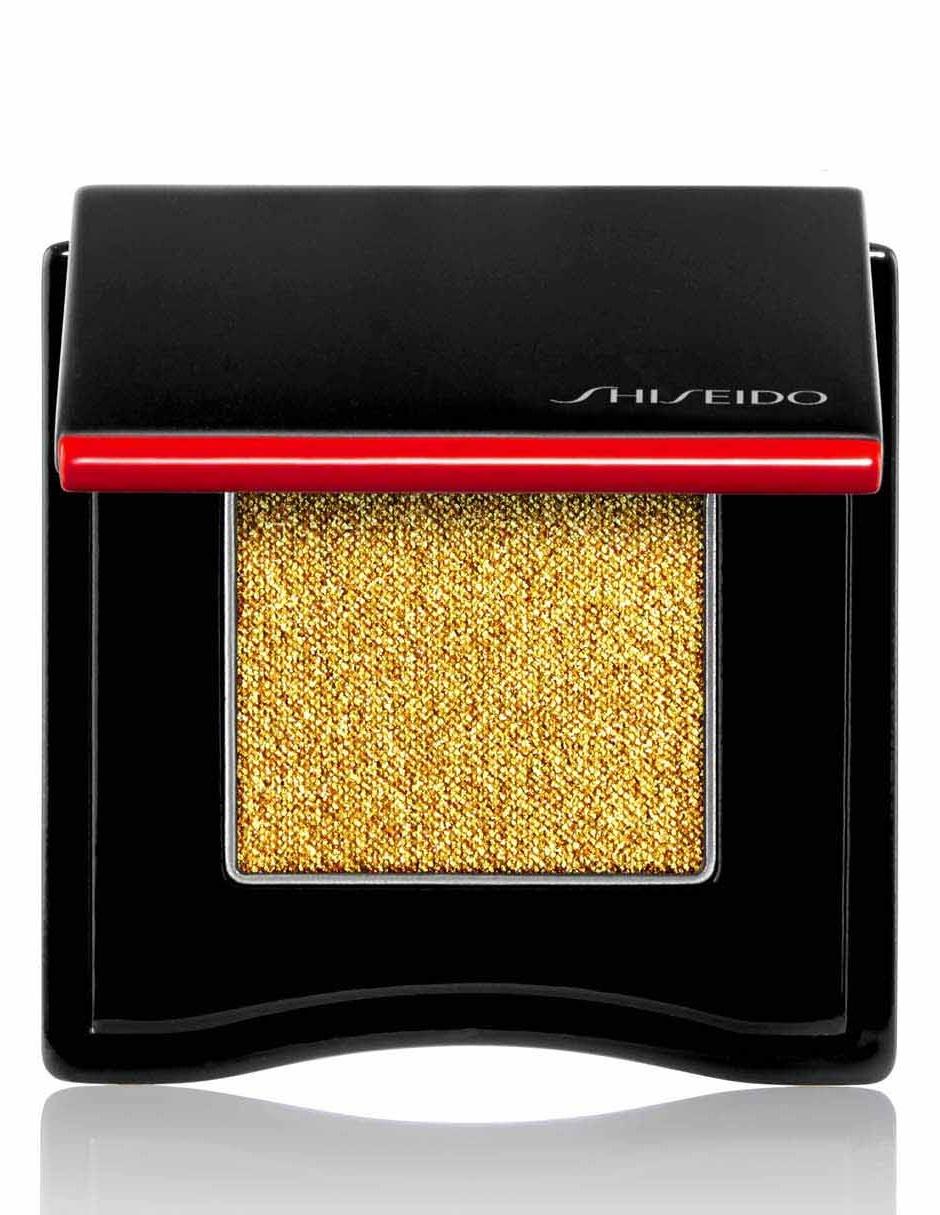 Sombra para ojos Pop Powdergel