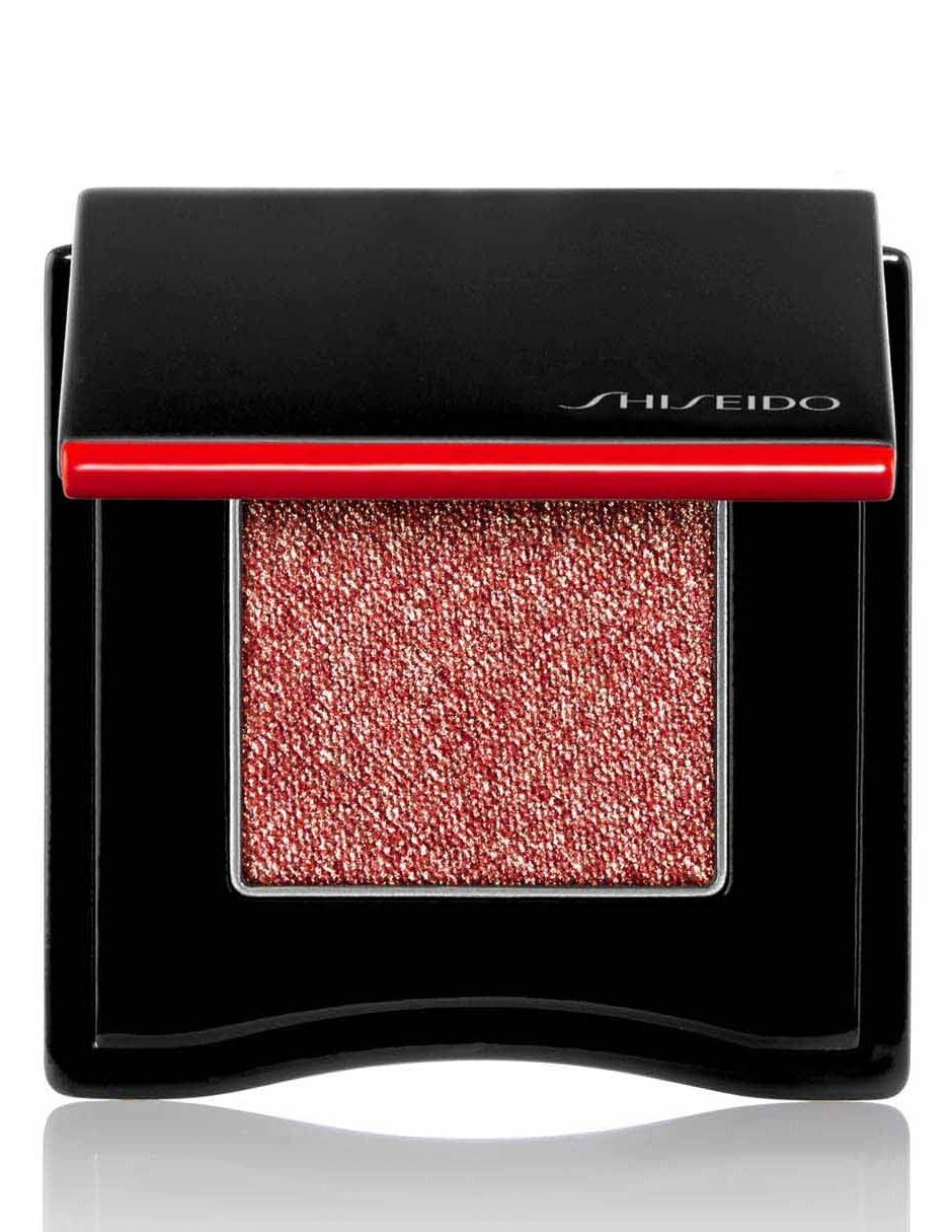 Sombra para ojos Pop Powdergel