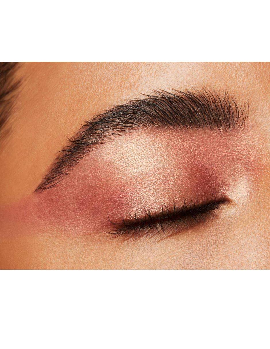 Sombra para ojos Pop Powdergel 2
