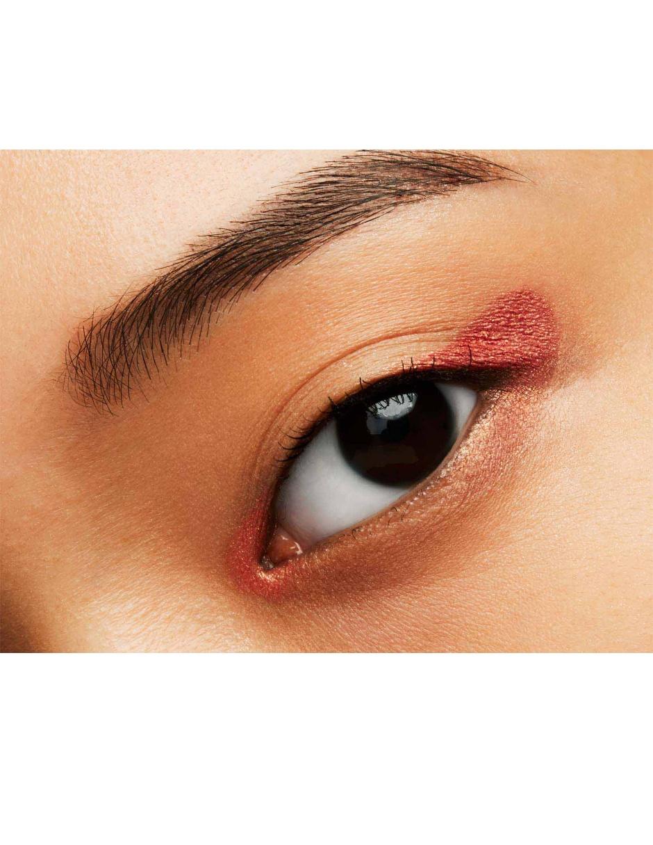 Sombra para ojos Pop Powdergel 3