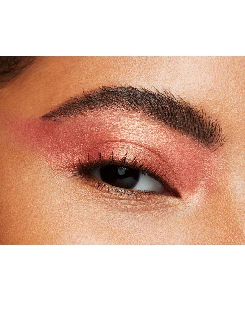 Sombra para ojos Pop Powdergel 4