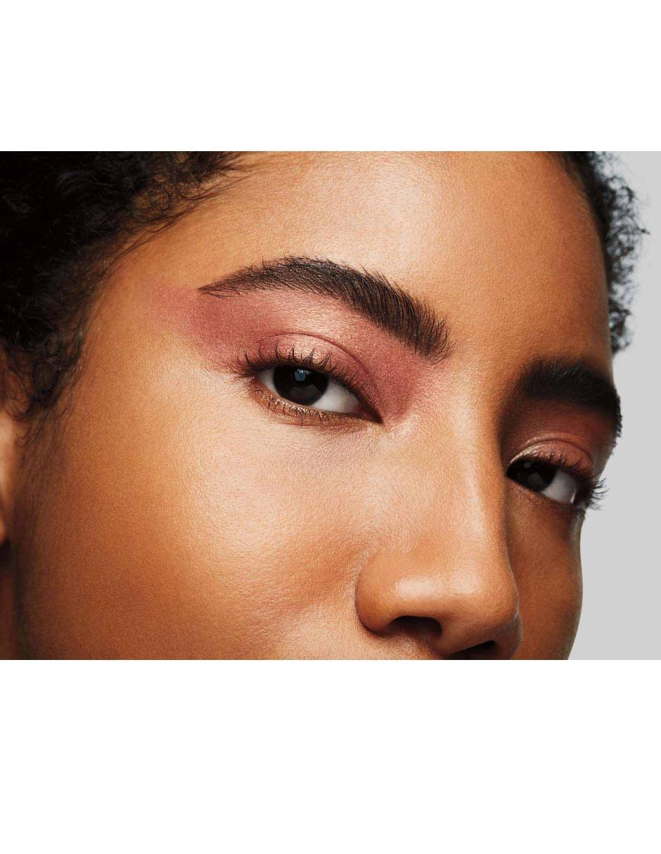 Sombra para ojos Pop Powdergel 5