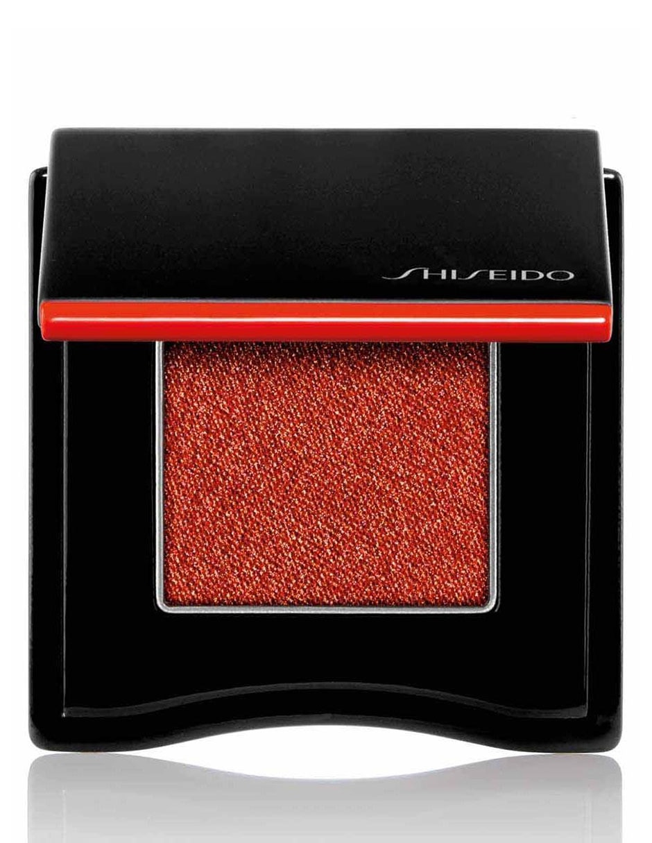Sombra para ojos Pop Powdergel