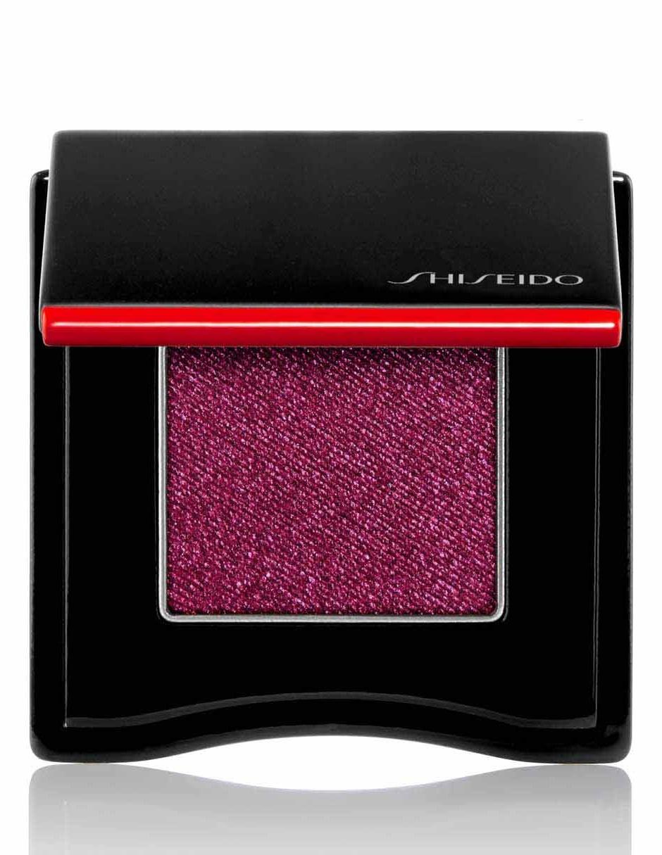 Sombra para ojos Pop Powdergel
