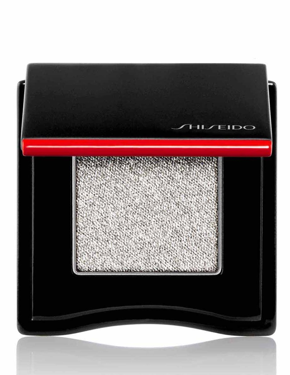 Sombra para ojos Pop Powdergel
