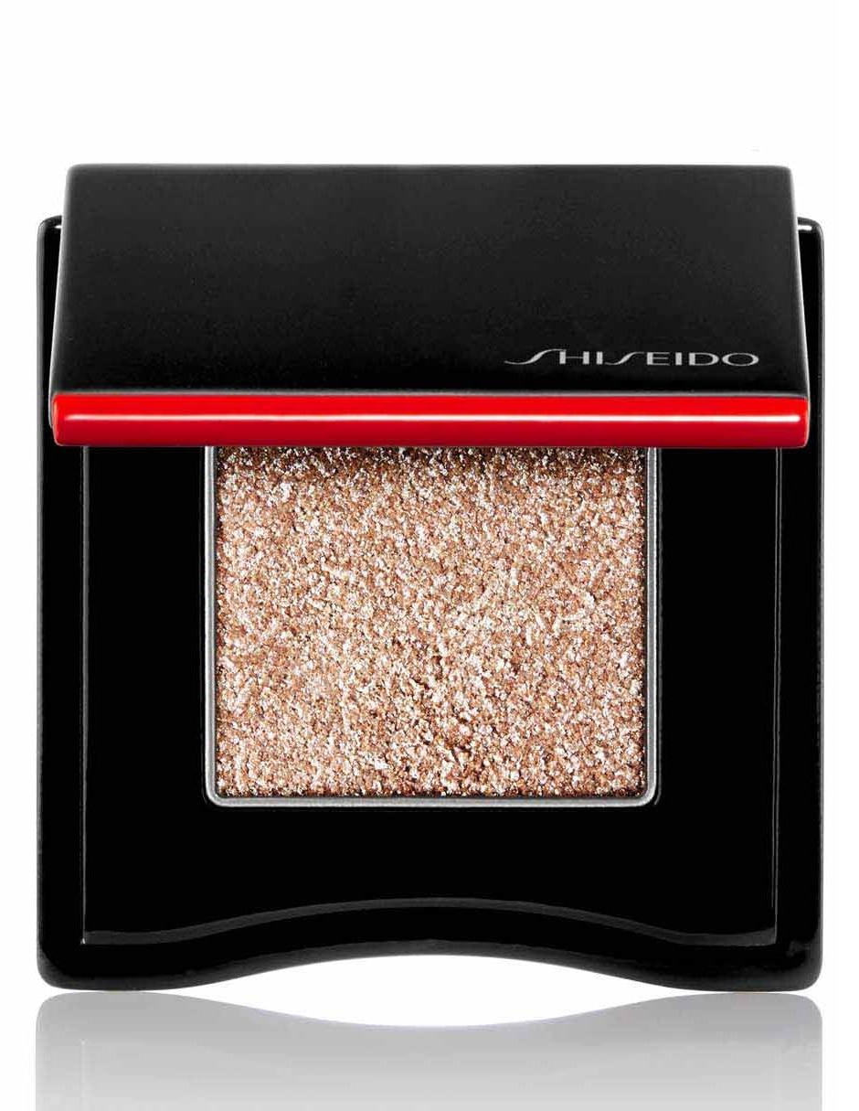 Sombra para ojos Pop Powdergel