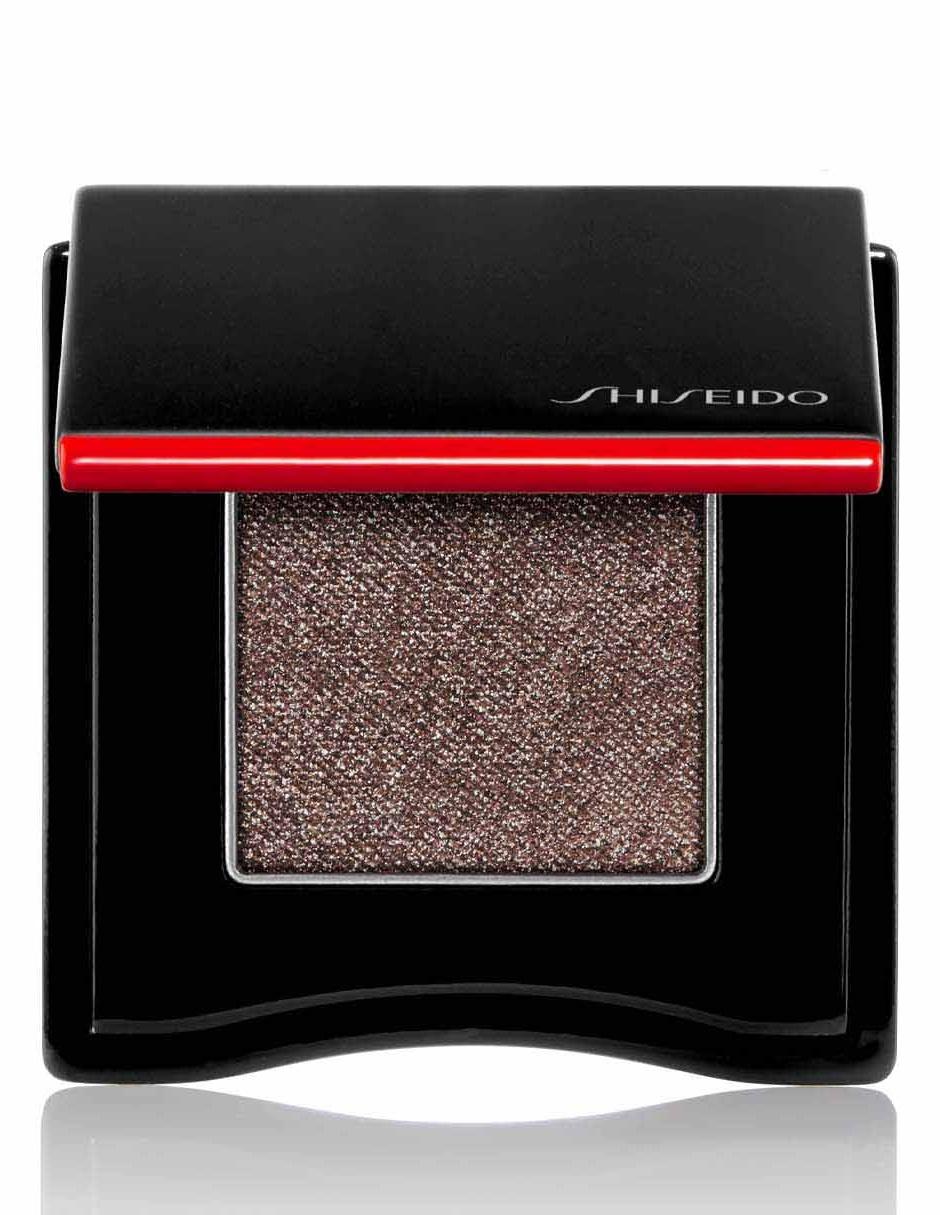 Sombra para ojos Pop Powdergel