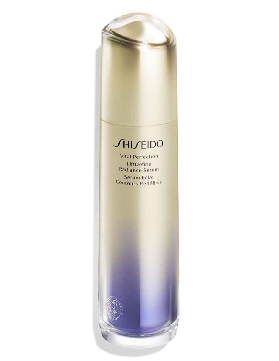 Serum reafirmante facial Vital Perfection todo tipo de piel 40 ml