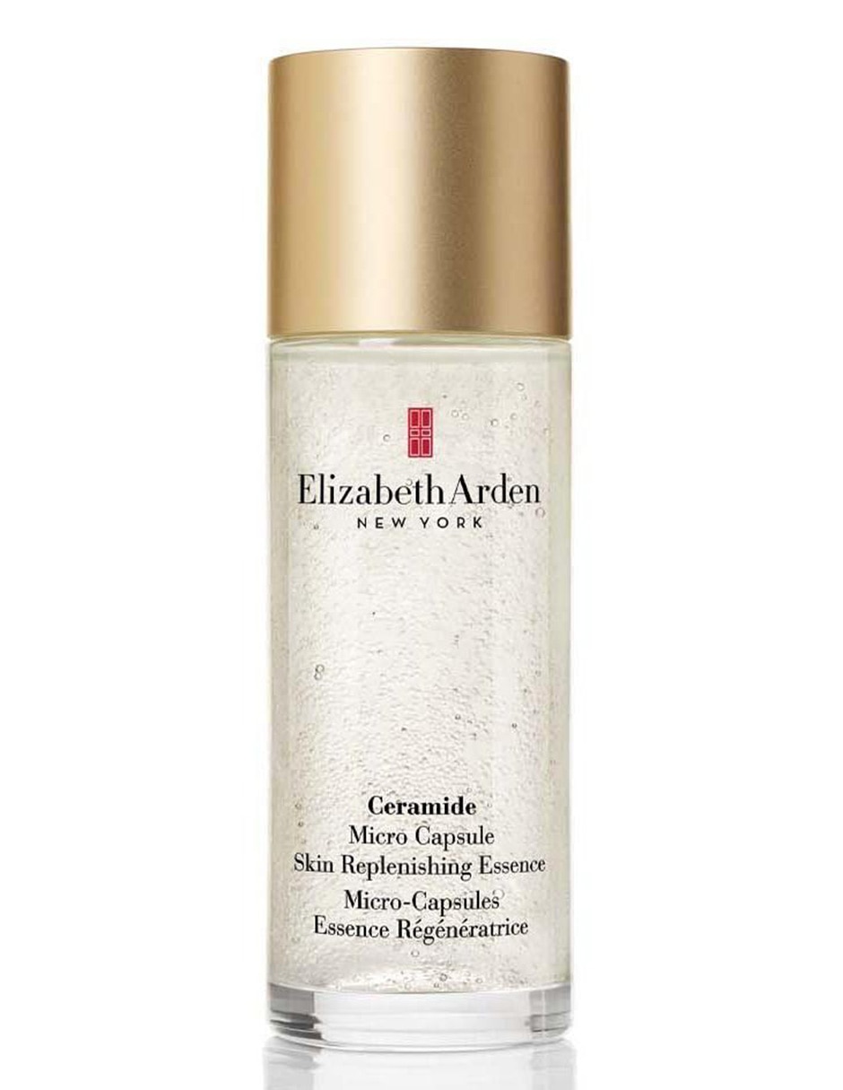Sérum hidratante Micro Capsule Skin Replenishing Essence todo tipo piel