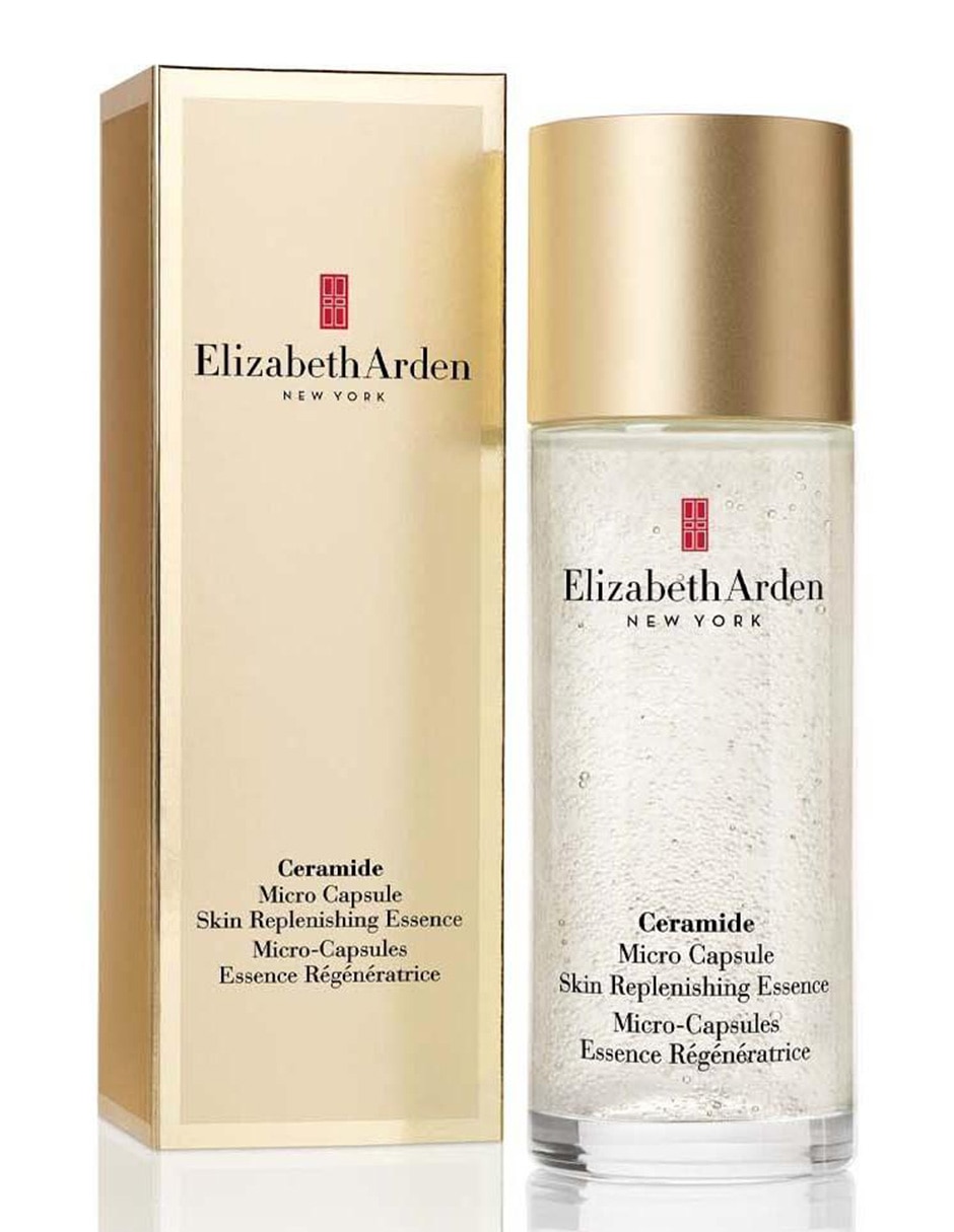 Sérum hidratante Micro Capsule Skin Replenishing Essence todo tipo piel 2