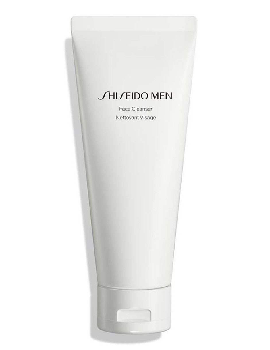 Limpiador facial para purificar Limpiador facial para purificar