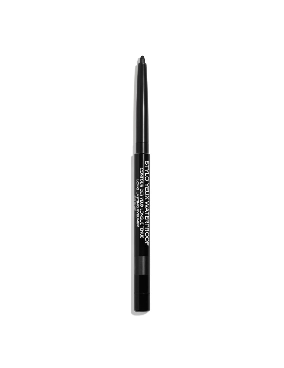 STYLO YEUX WATERPROOF