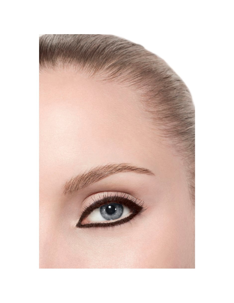 STYLO YEUX WATERPROOF 10