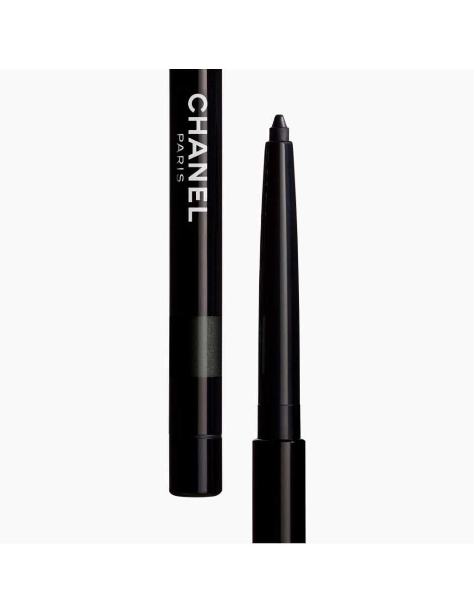 CC STYLO YEUX WP N.INTENSE 88 / WATERPRO