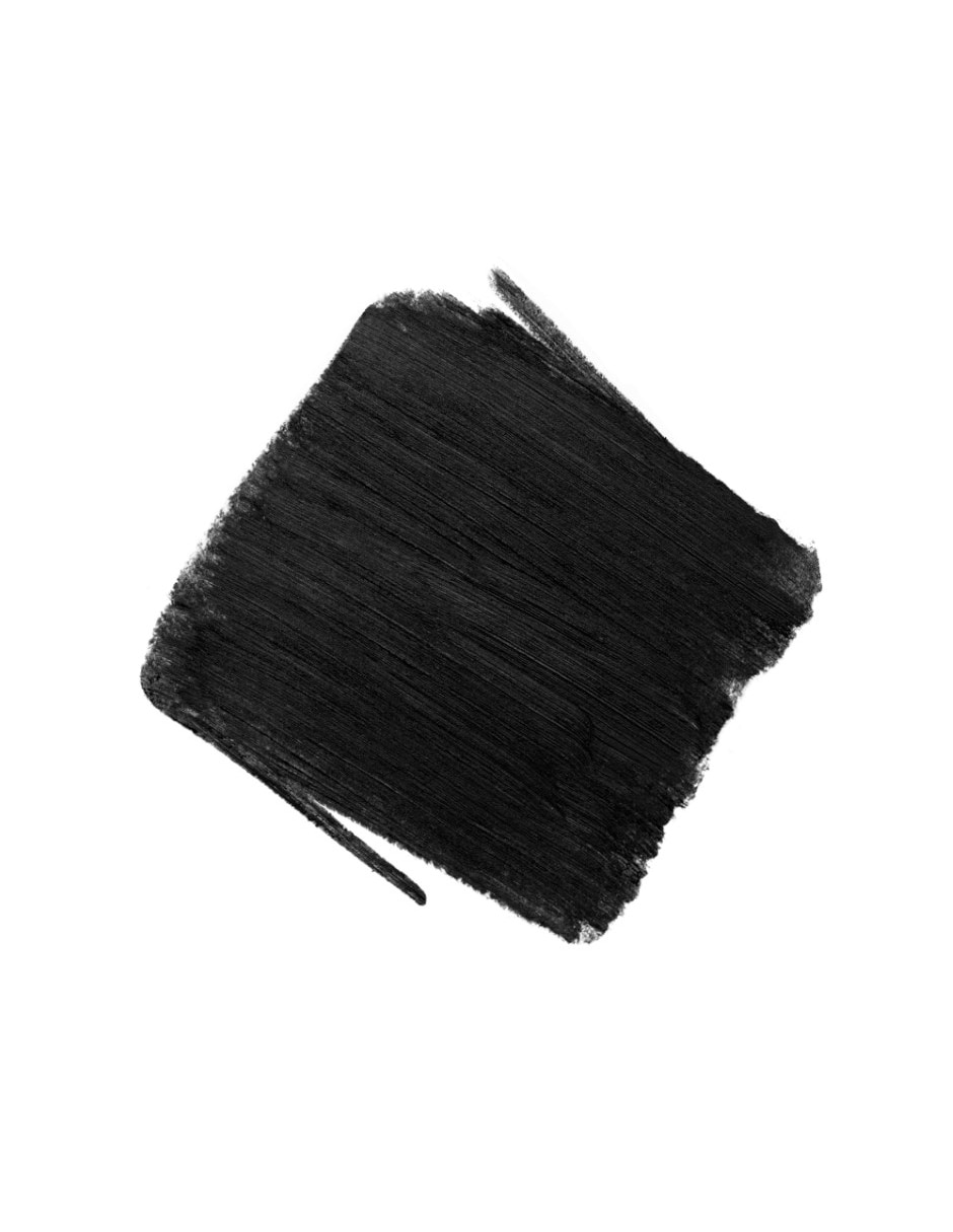 CC STYLO YEUX WP N.INTENSE 88 / WATERPRO