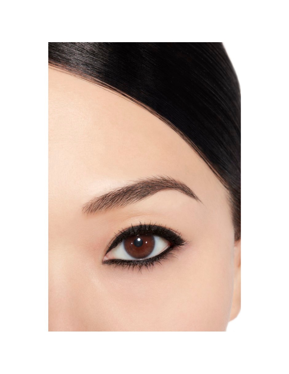 CC STYLO YEUX WP N.INTENSE 88 / WATERPRO
