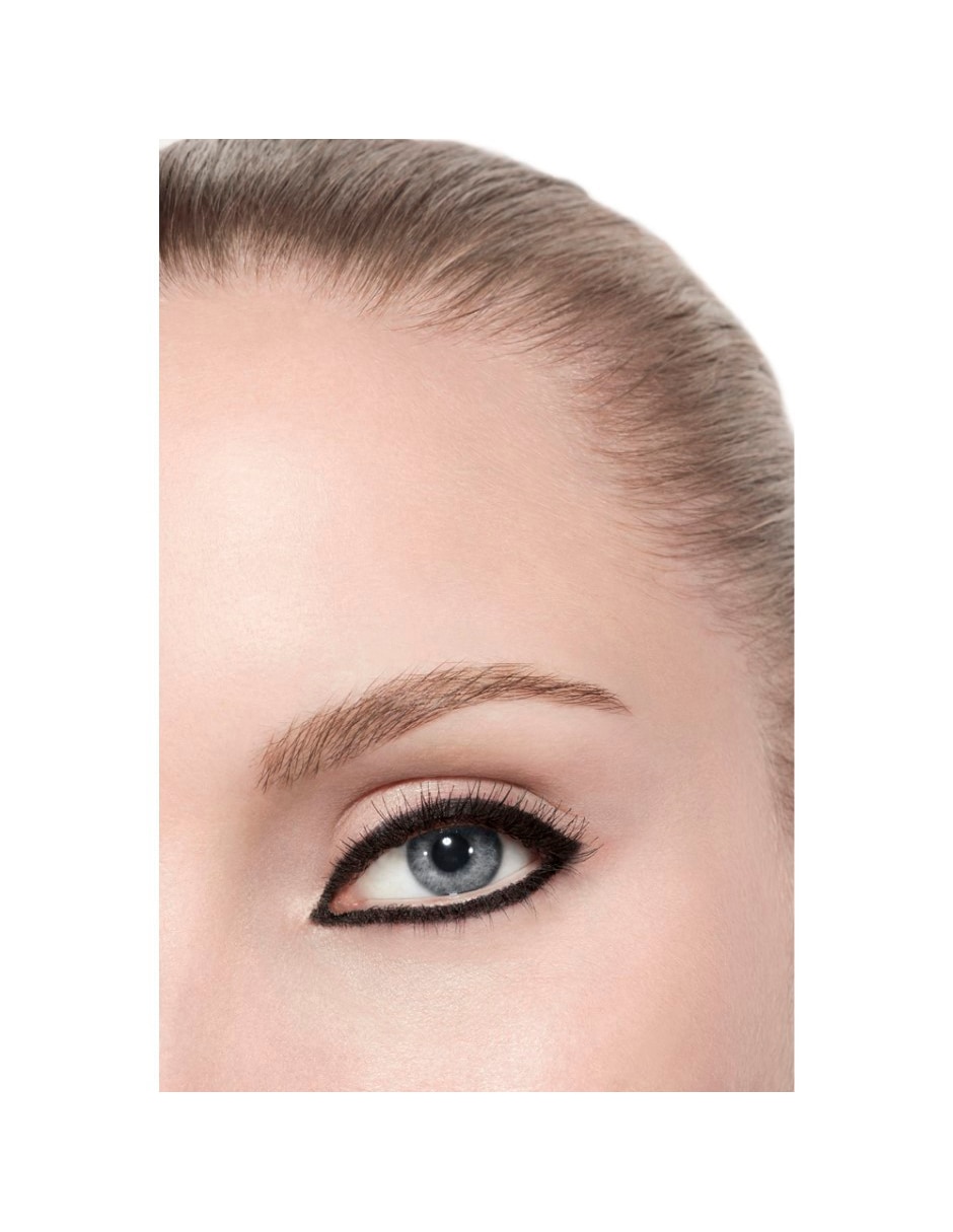 CC STYLO YEUX WP N.INTENSE 88 / WATERPRO