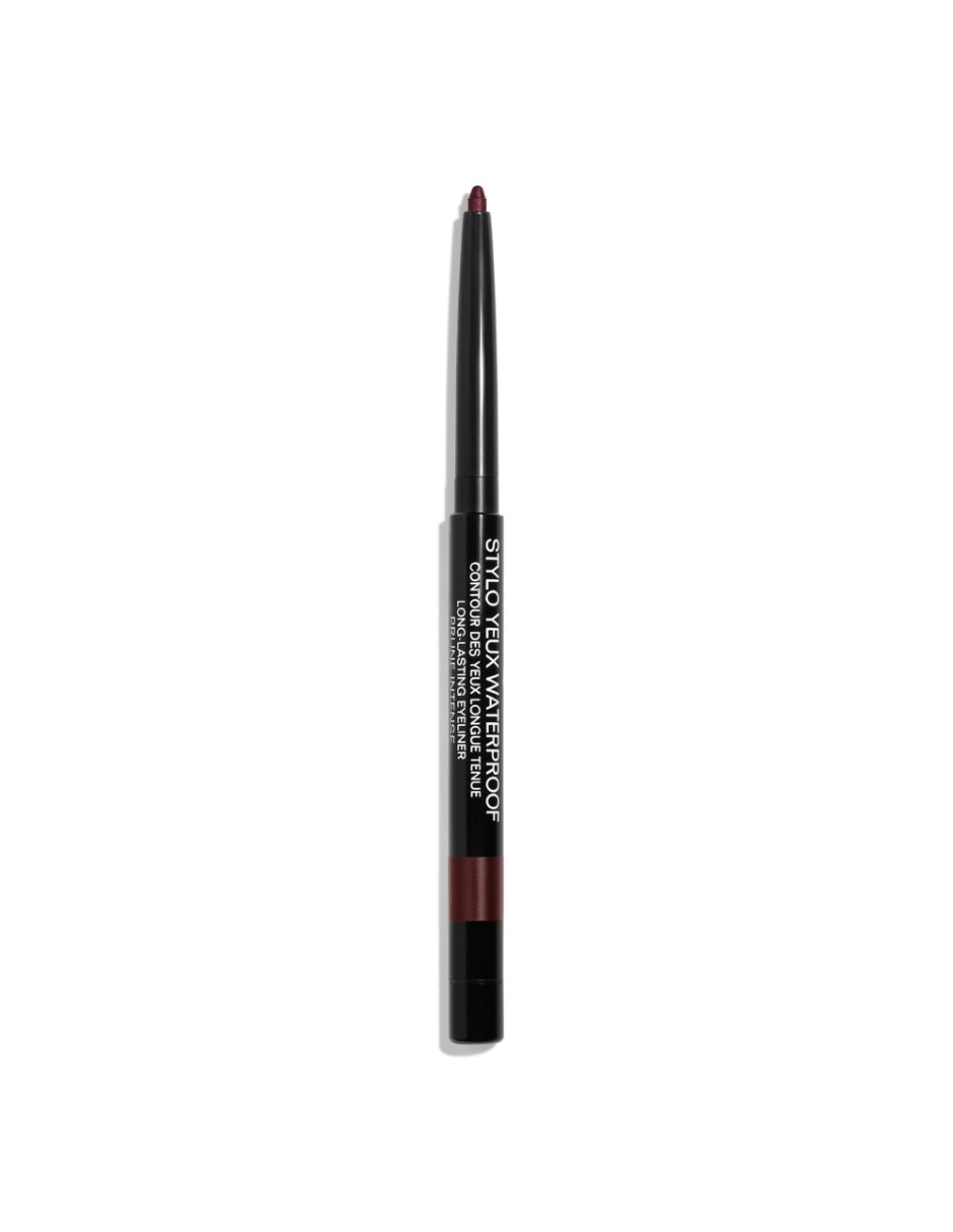 STYLO YEUX WATERPROOF