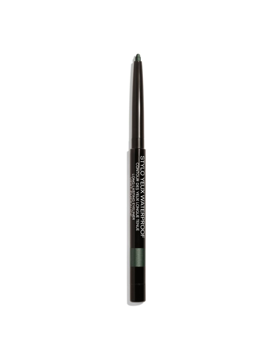 STYLO YEUX WATERPROOF