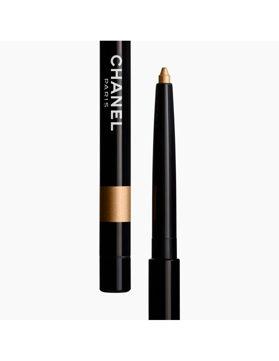 STYLO YEUX WATERPROOF 2