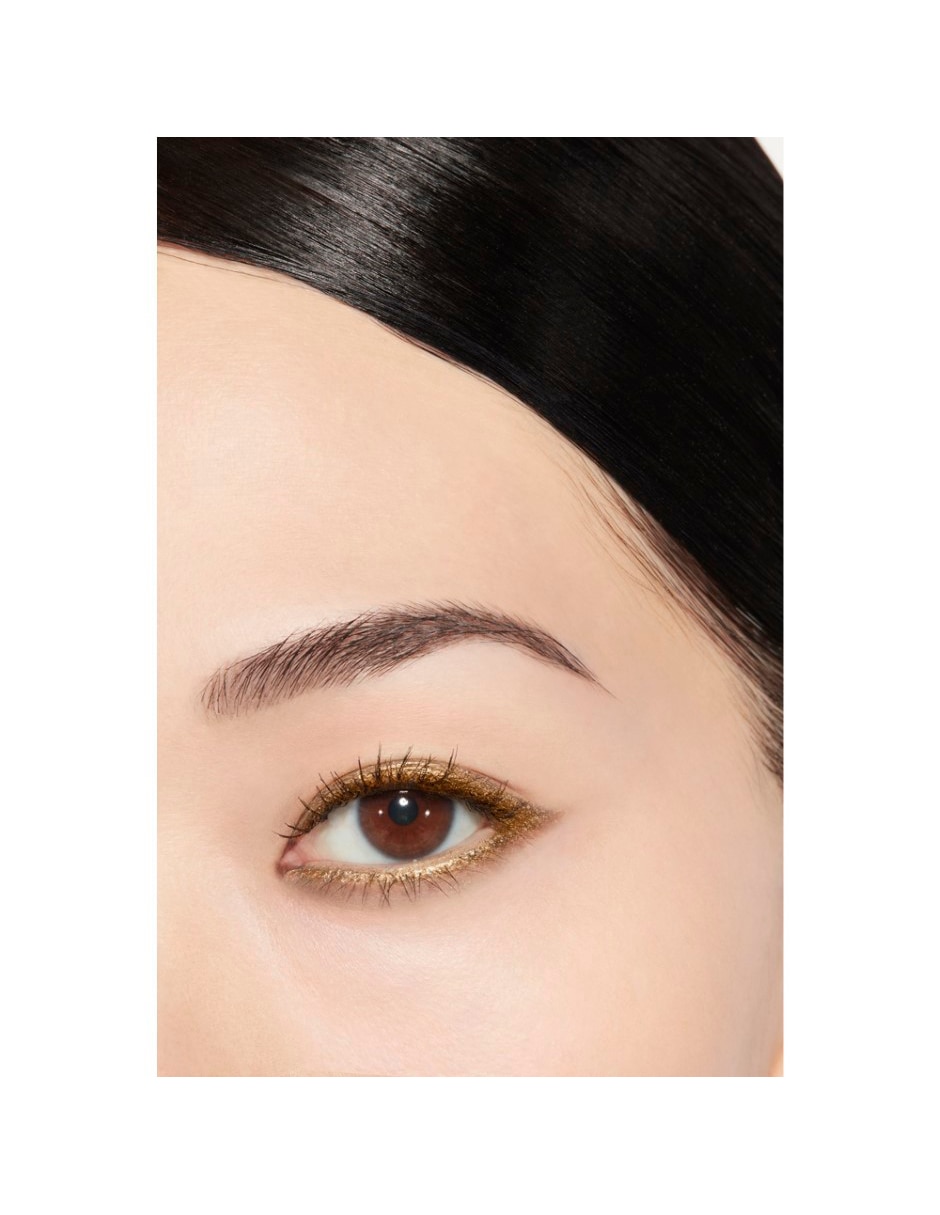STYLO YEUX WATERPROOF 6