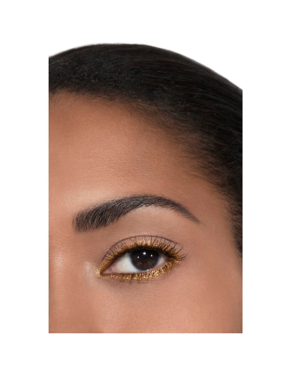 STYLO YEUX WATERPROOF 8