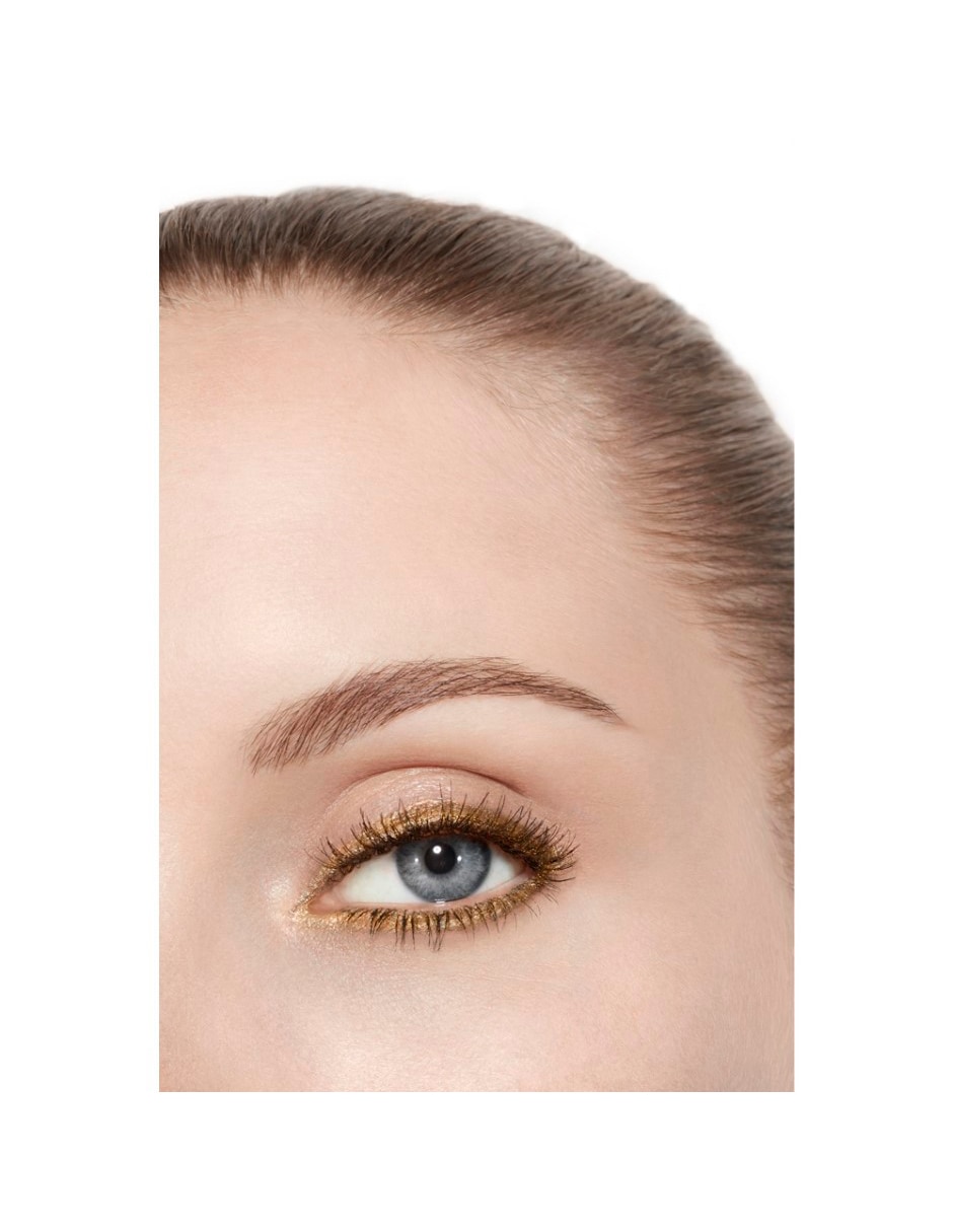 STYLO YEUX WATERPROOF 10