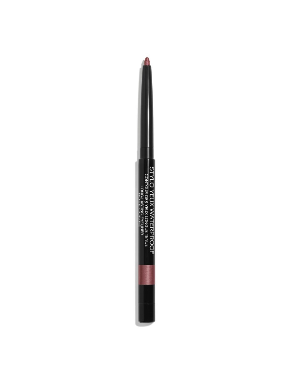STYLO YEUX WATERPROOF