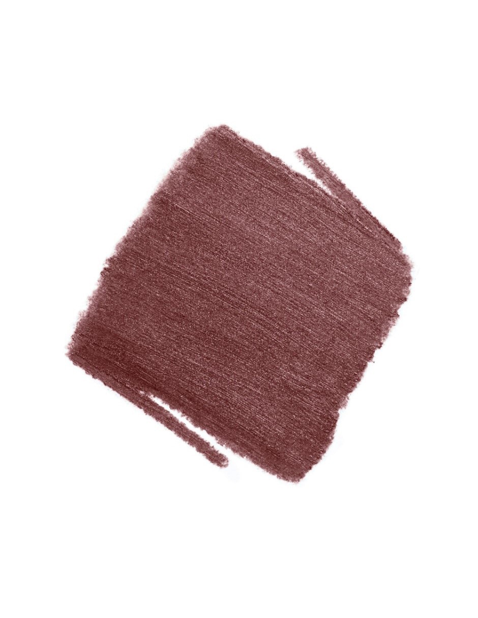 CC STYLO YEUX WATERPROOF EROS, , ROSA C
