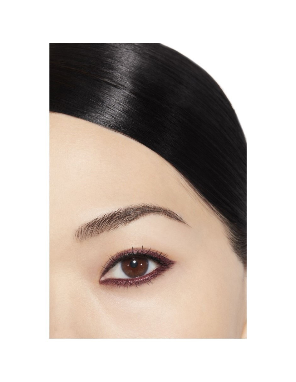 CC STYLO YEUX WATERPROOF EROS, , ROSA C